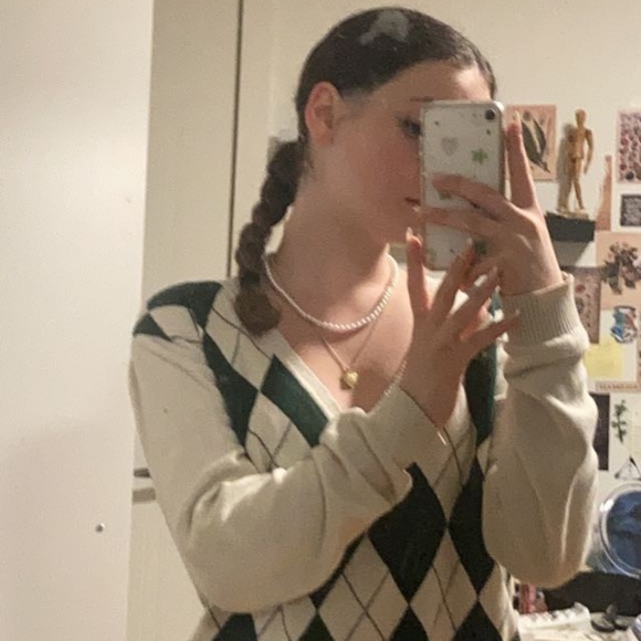 Clothes - Picture 1 of 1
